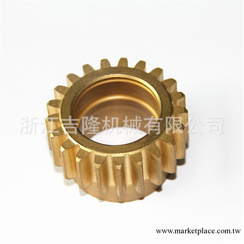 專業提供CNC加工 機械零部件加工 銅合金機加工件工廠,批發,進口,代購