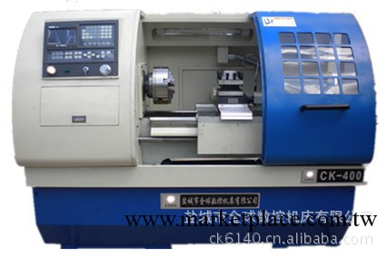 cnc數控車床加工廠工廠,批發,進口,代購