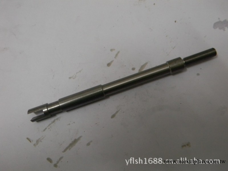 精密CNC走心車床，自動車床，CNC銑床，無心磨床對外加工工廠,批發,進口,代購