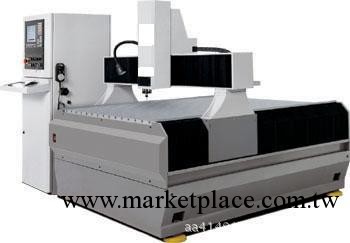 供應高品質的數控雕刻機，CNC數控雕刻機，專業生產廠傢工廠,批發,進口,代購