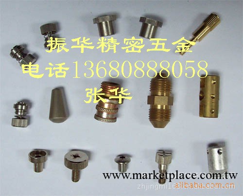 精密軸小五金加工 研磨 CNC 數控工廠,批發,進口,代購