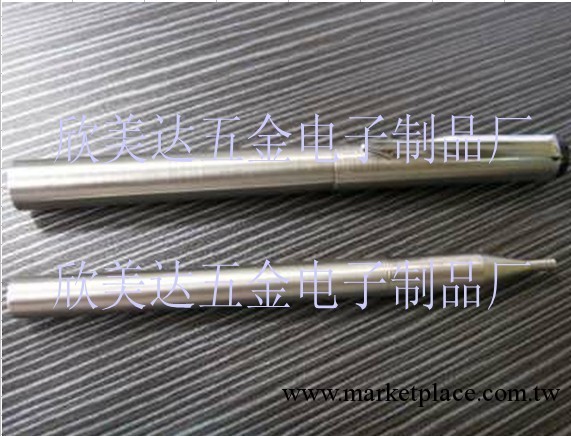 CNC加工中心精密五金電子元件工廠,批發,進口,代購