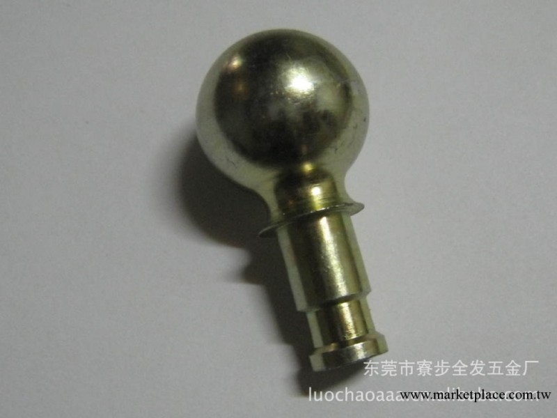 東莞寮步CNC數控車床優質精密加工非標機械五金零件可少量訂貨工廠,批發,進口,代購