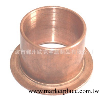 提供不銹鋼 黃銅五金配件加工定制 CNC精密加工工廠,批發,進口,代購