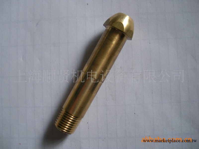 【品質保證】精密鋁合金 各類配件加工 優質CNC加工工廠,批發,進口,代購