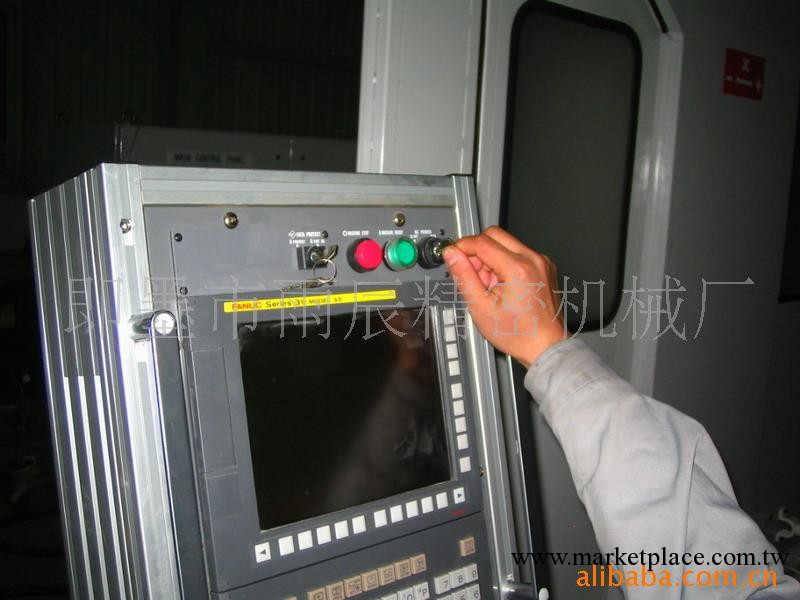 青島機械CNC加工工廠,批發,進口,代購