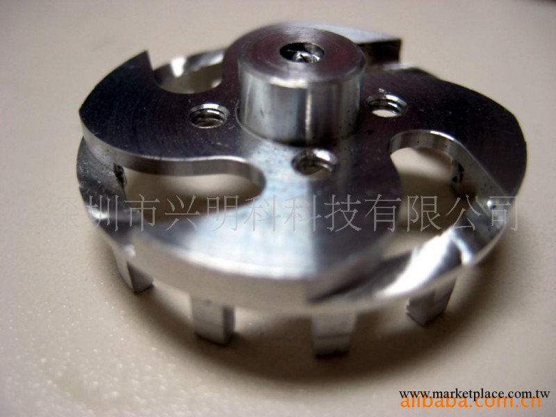 車床加工   最低價格.質量最好CNC車床加工  CNC加工中心加工工廠,批發,進口,代購