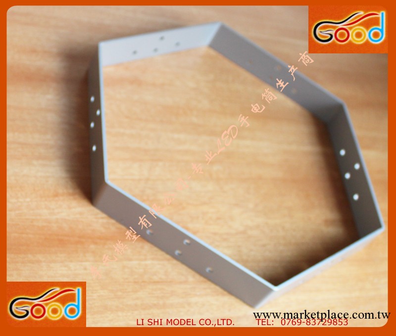 專業緊固件首板 手板 手版 手辦 CNC手板 深圳手板工廠,批發,進口,代購