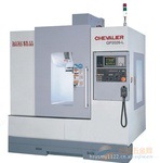 供臺灣立式加工中心臺灣福裕1米立式CNC加工中心工廠,批發,進口,代購