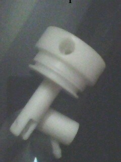 東莞長安塑膠零件CNC數控車床加工工廠,批發,進口,代購