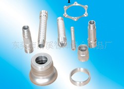 機械零部件加工，鋁件加工，CNC電腦鑼加工，非標零件加工工廠,批發,進口,代購