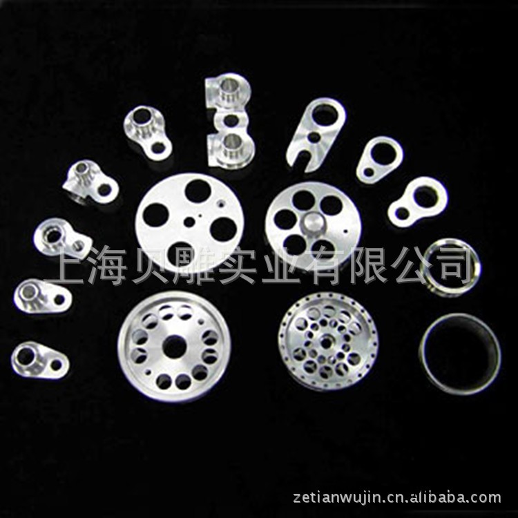 專業提供精密優質CNC加工 數控車加工 機械五金零件加工工廠,批發,進口,代購