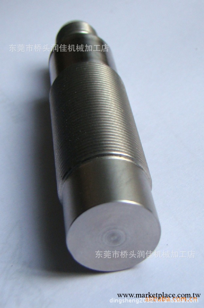 生產廠傢提供各類材料精密螺紋CNC車床加工，機械加工工廠,批發,進口,代購