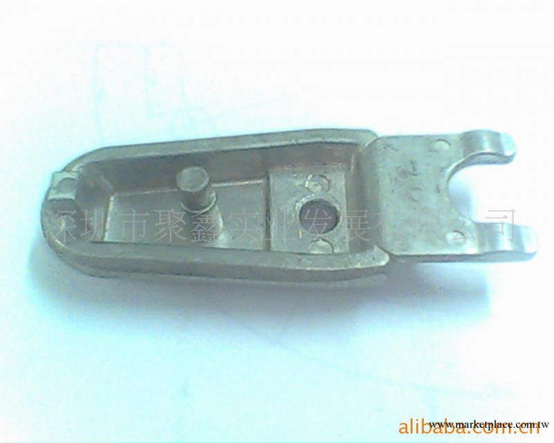 提供三軸四軸五軸CNC加工工廠,批發,進口,代購