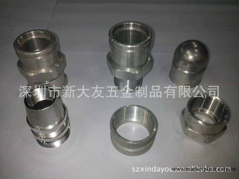 提供電腦車床加工、CNC加工、自動車床加工、非標緊固件連接件工廠,批發,進口,代購