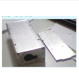 廠傢CNC數控車/CNC數控銑/加工各種高精度鋁型材產品工廠,批發,進口,代購