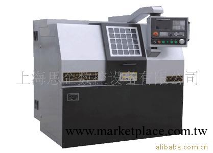 供應小CNC數控車|上海小CNC數控車床工廠,批發,進口,代購