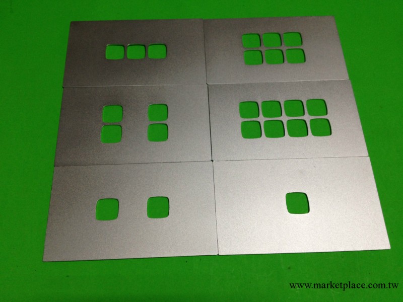 CNC數控加工 機加工 五金加工工廠,批發,進口,代購