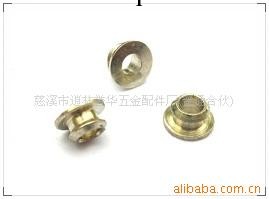 精密數控CNC車床加工,不銹鋼零件加工(圖)(慈溪專業加工廠)工廠,批發,進口,代購