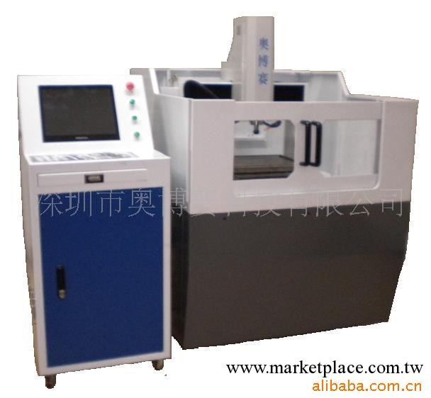 供應CNC精雕機批發・進口・工廠・代買・代購
