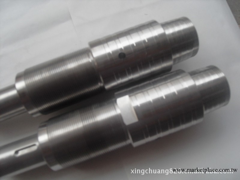 東莞市供應CNC數控車床加工工廠,批發,進口,代購