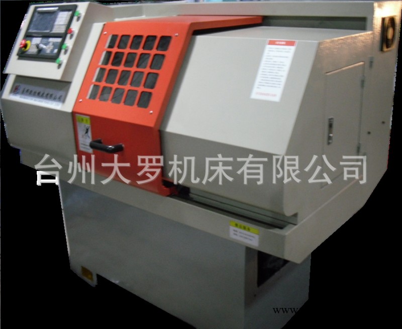 數控機床廠傢長期批發 cnc數控車床工廠,批發,進口,代購
