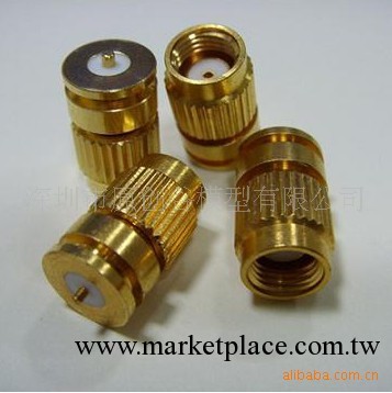 專業黃銅手板模型及CNC加工工廠,批發,進口,代購