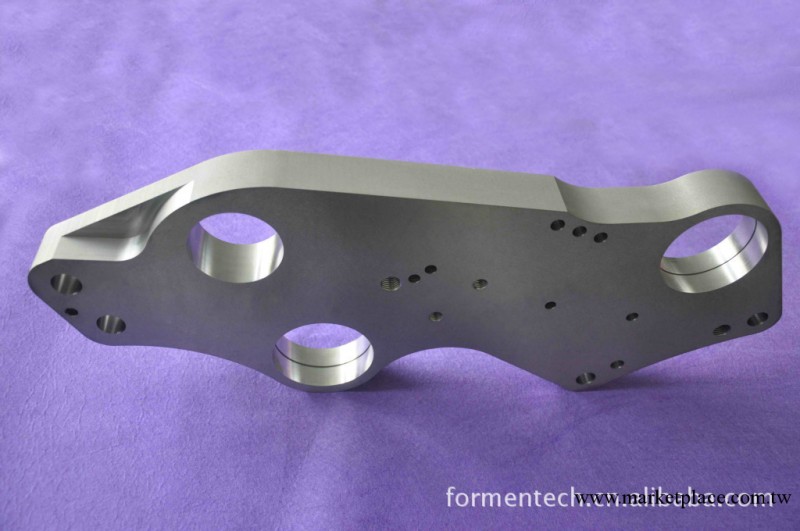 機加工，機械加工，CNC機加工，不銹鋼機加工，機械零件工廠,批發,進口,代購