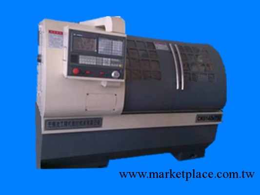 供應數控車床 ck6140 數控車床k6140 CNC數控車床 山東工廠,批發,進口,代購