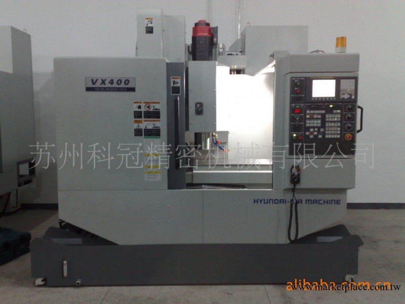 CNC數控車床加工，精密機械零件 機械加工 機加工件 數控加工工廠,批發,進口,代購