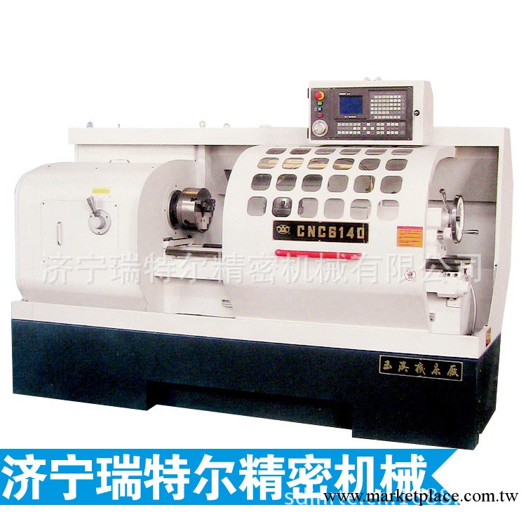 供應玉溪機床廠 CNC6140系列數控車床工廠,批發,進口,代購