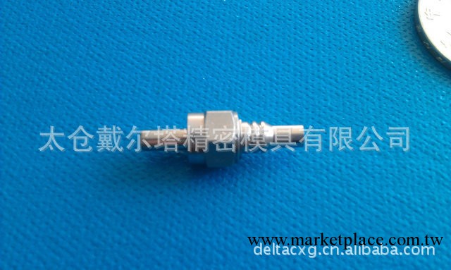 廠傢供應 CNC數控車床零件加工 CNC零件加工工廠,批發,進口,代購