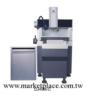 供應CNC雕刻機工廠,批發,進口,代購