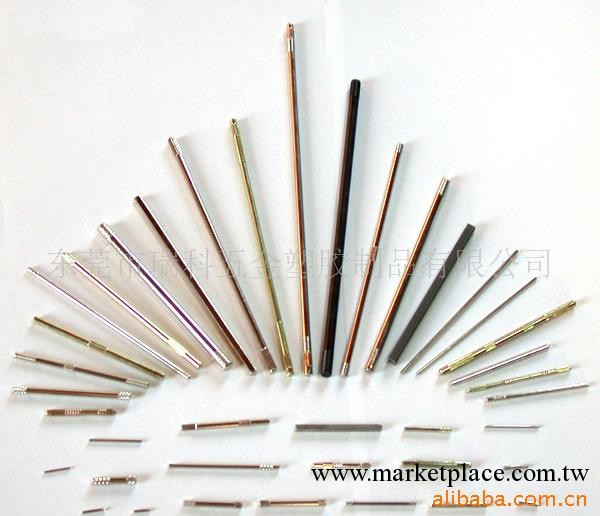 提供cnc自動車床件切削|自動車床加工|螺絲機米工廠,批發,進口,代購