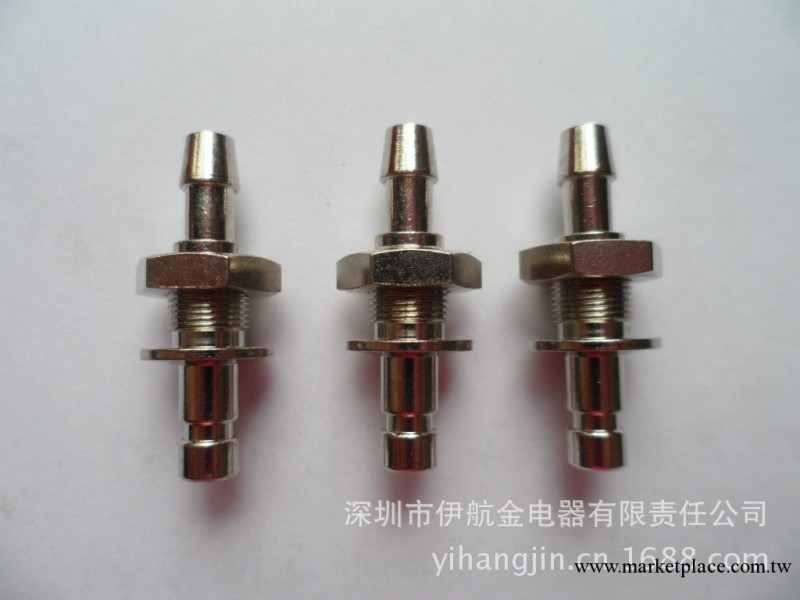 五金配件，電器配件，首飾配件，醫療配件，廣東CNC數控工廠,批發,進口,代購