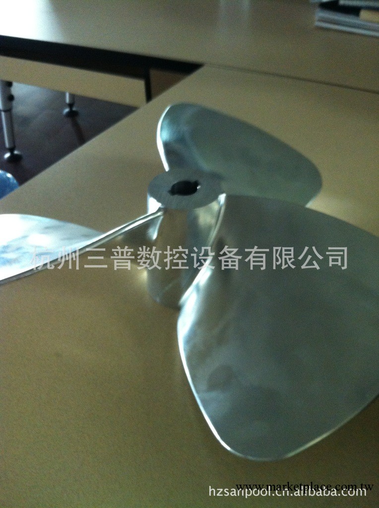 長期提供五軸加工，CNC加工工廠,批發,進口,代購