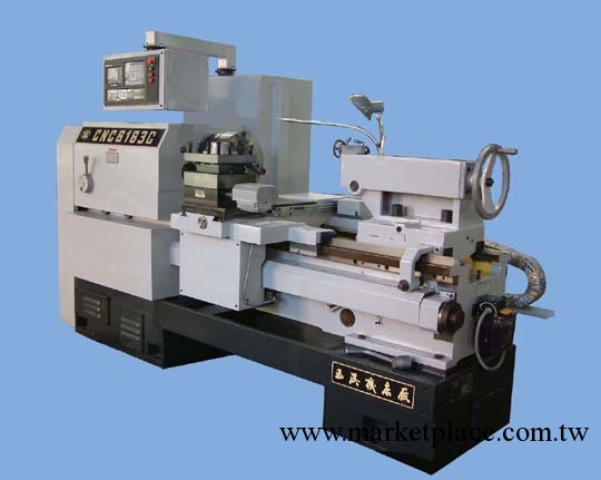 供應 玉溪機床廠 CNC6163C數控車床工廠,批發,進口,代購