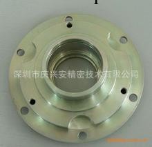 CNC數控車床加工,鐵件加工,精密組件加工,精密零件加工,五金加工工廠,批發,進口,代購