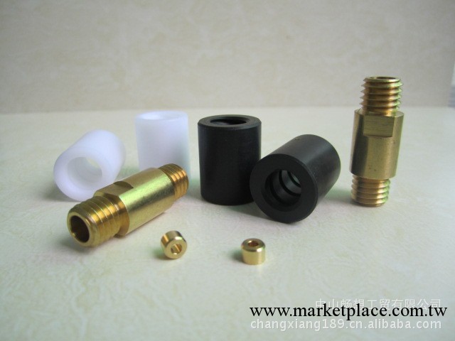 數控車床加工件、自動車加工件、CNC車削加工件工廠,批發,進口,代購