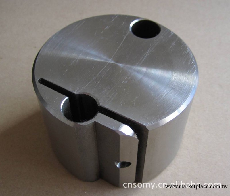 供應各種五金配件加工 CNC數控車加工，數控銑床加工  機加工工廠,批發,進口,代購