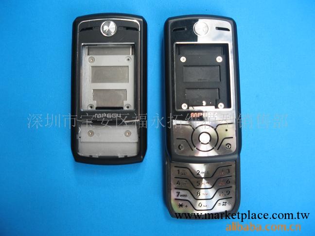 手機外殼手板模型－CNC加工工廠,批發,進口,代購