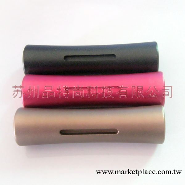 CNC走芯機加工件 走心機加工件工廠,批發,進口,代購