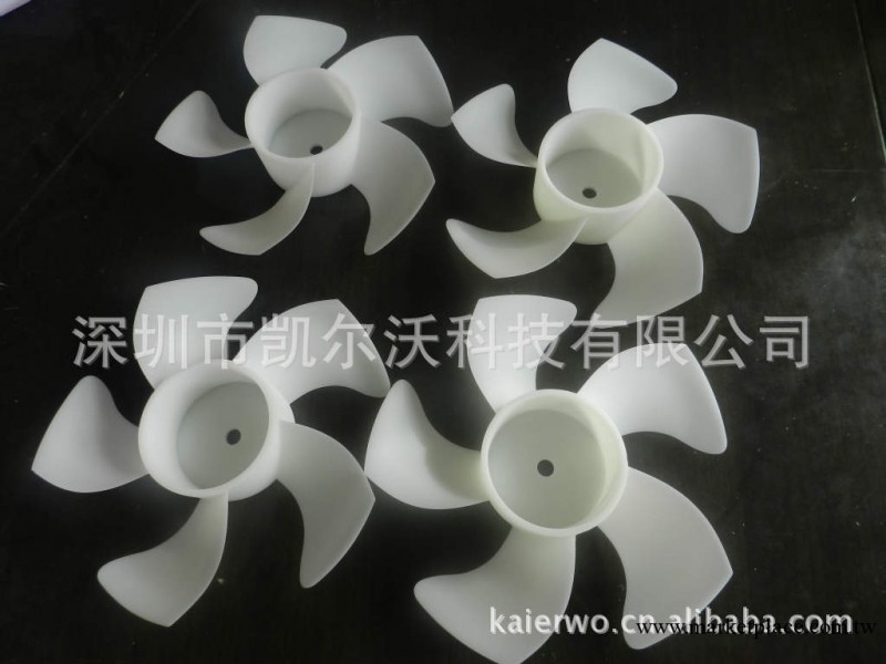 提供山東、吉林手板模型制作、小批量、CNC加工工廠,批發,進口,代購