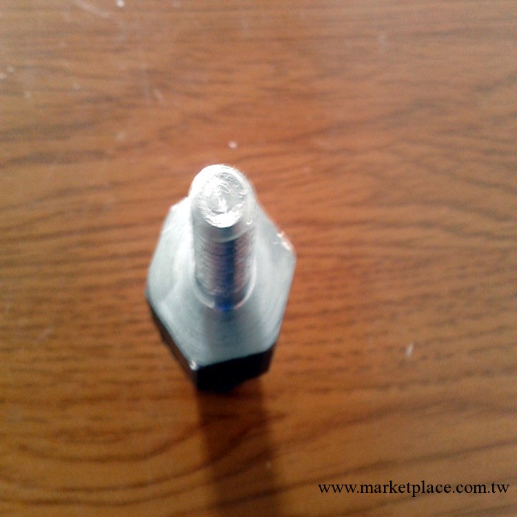 提供各種機械加工、CNC加工、精密數控加工、精密機加工工廠,批發,進口,代購