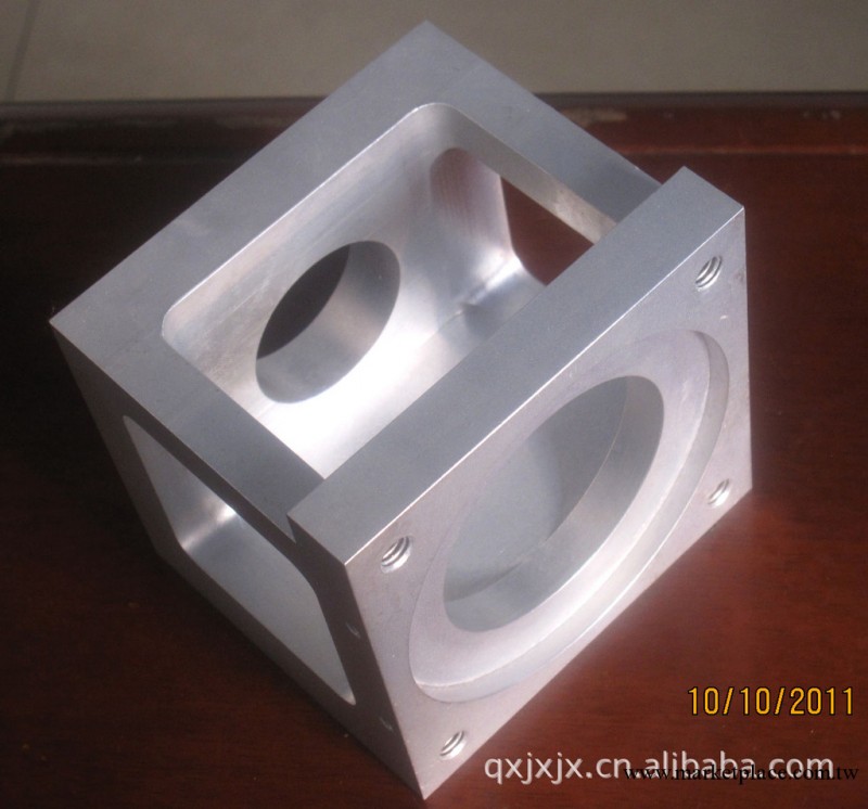 北京 河北 cnc數控加工 質量保證 可來圖加工工廠,批發,進口,代購