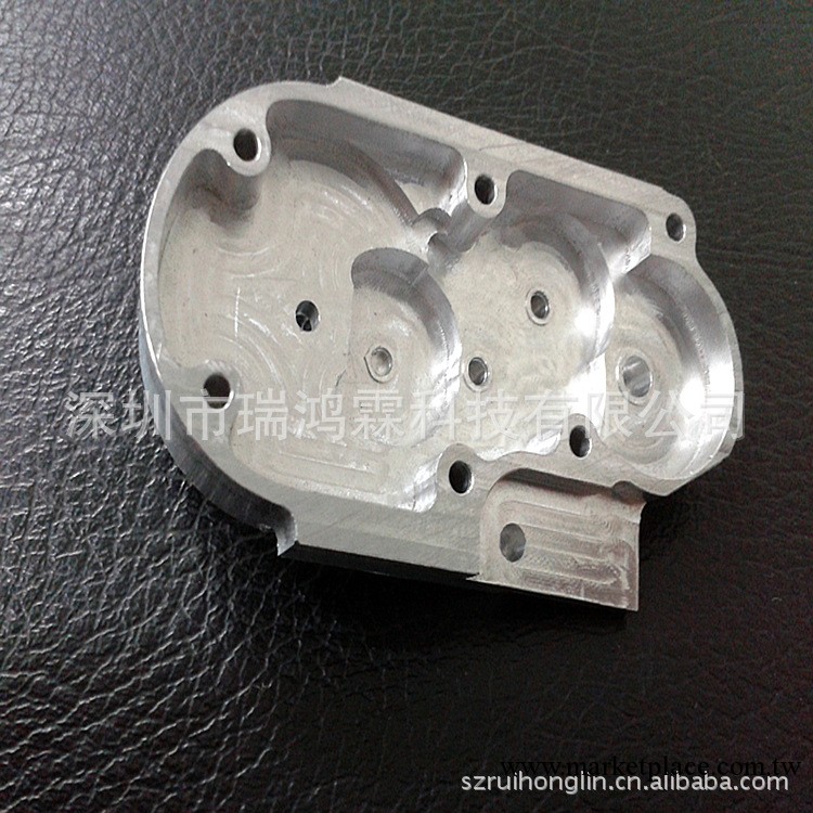 CNC加工零件 精密機械零件CNC加工 CNC加工五金件工廠,批發,進口,代購