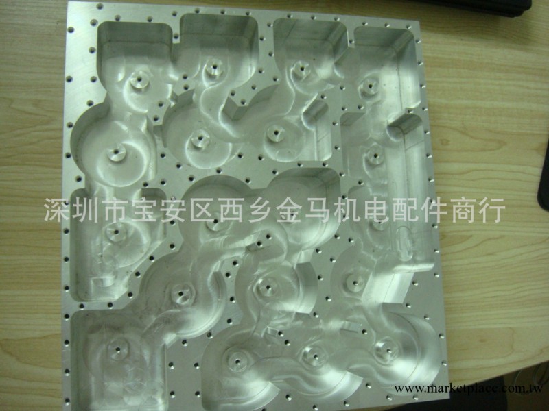 提供CNC電腦鑼加工。醫療設備零件加工工廠,批發,進口,代購