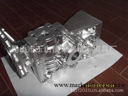 cnc零件加工工廠,批發,進口,代購