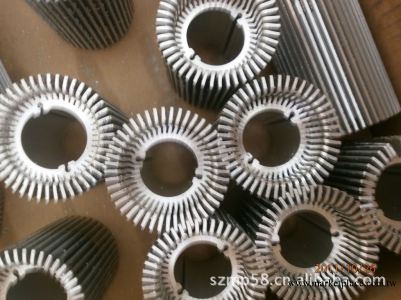 廠傢提供專業鋁板面殼加工、鋁合金精密CNC加工工廠,批發,進口,代購