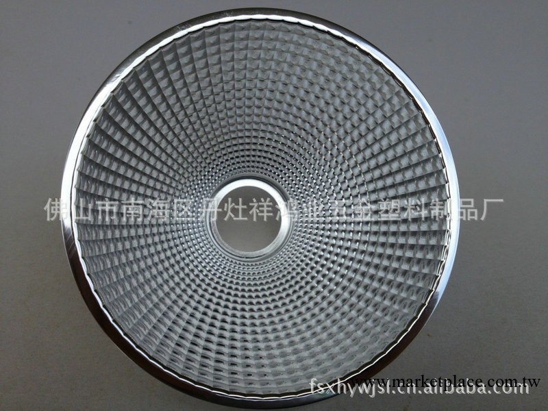 提供數控車加工，數控車床加工，加工中心，CNC機械加工工廠,批發,進口,代購